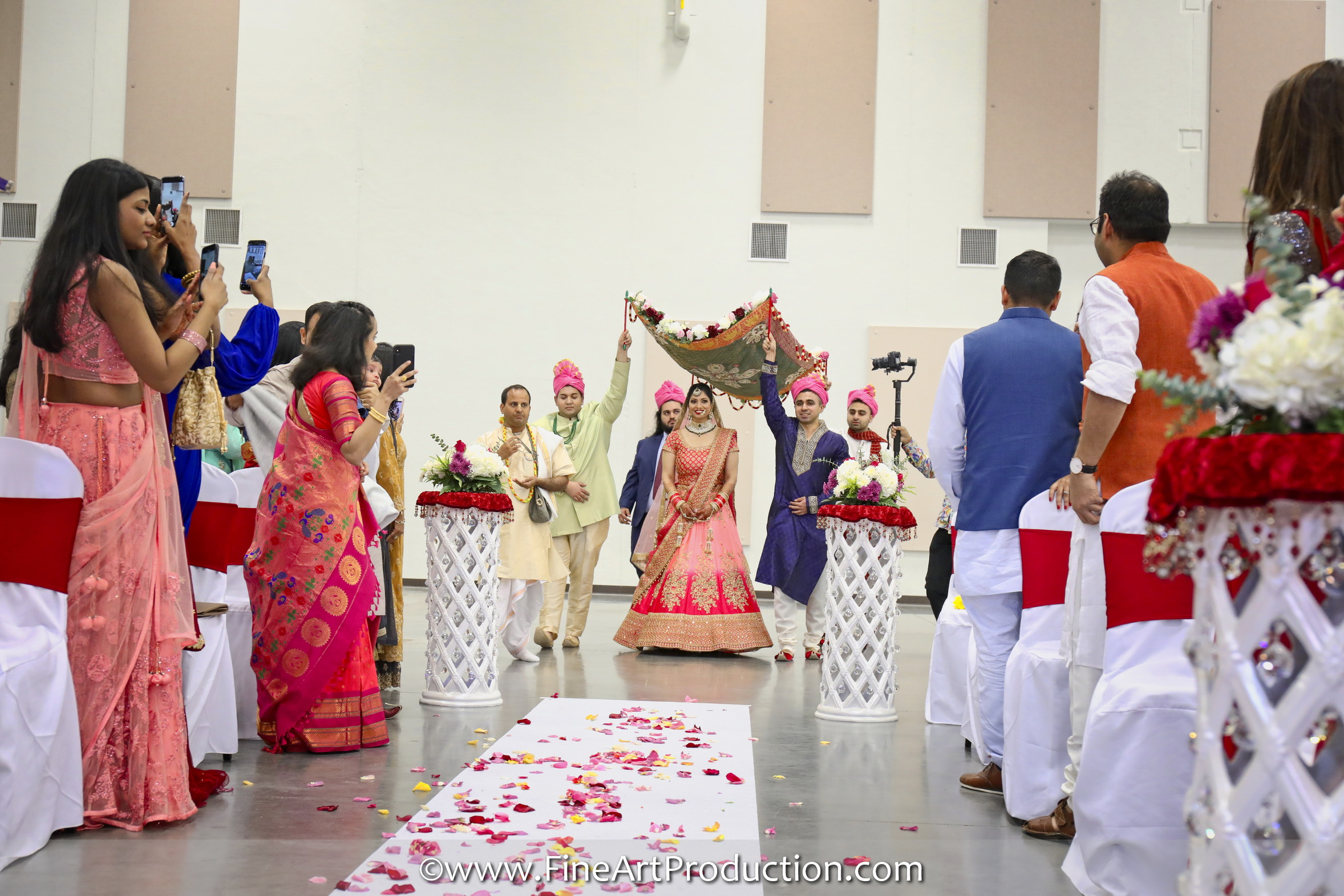 columbia-county-exhibition-center-wedding-augusta-marriott-convention-center-reception-punjabi-sindhi-wedding-rituals-indian-jewllery-bridal-shoes-wed -  by Indian Wedding Photographer